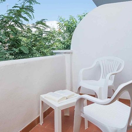 Hostal San Francisco Cala D´Or Dış mekan fotoğraf
