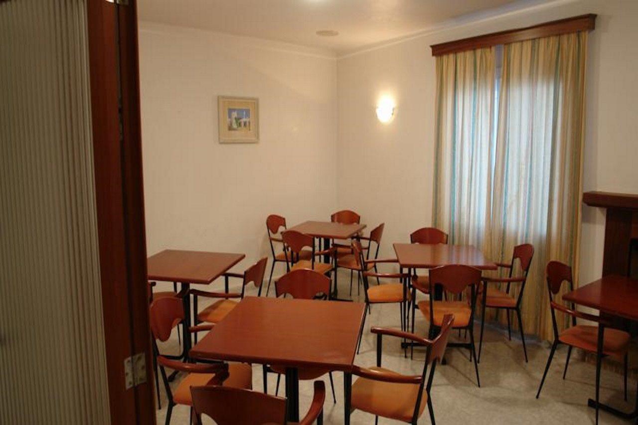 Hostal San Francisco Cala D´Or Dış mekan fotoğraf