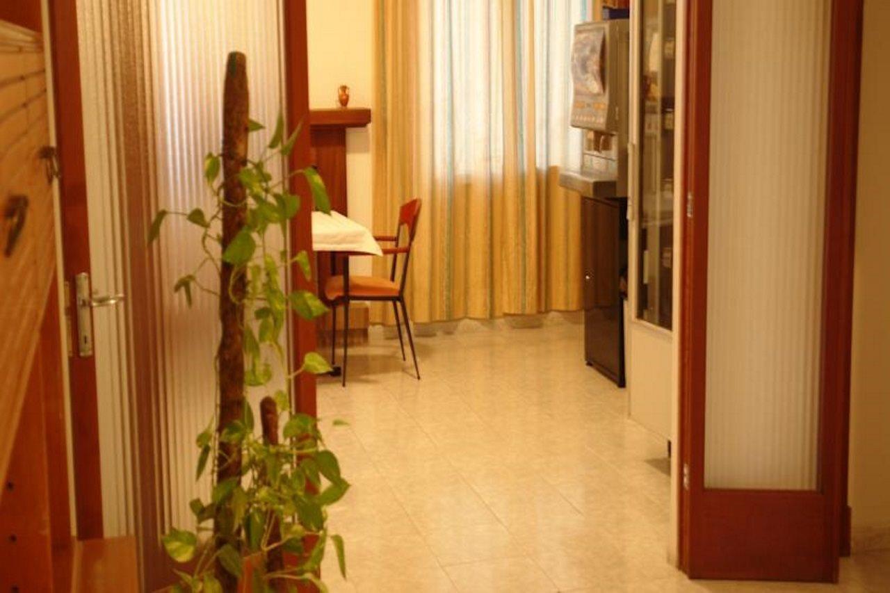 Hostal San Francisco Cala D´Or Dış mekan fotoğraf